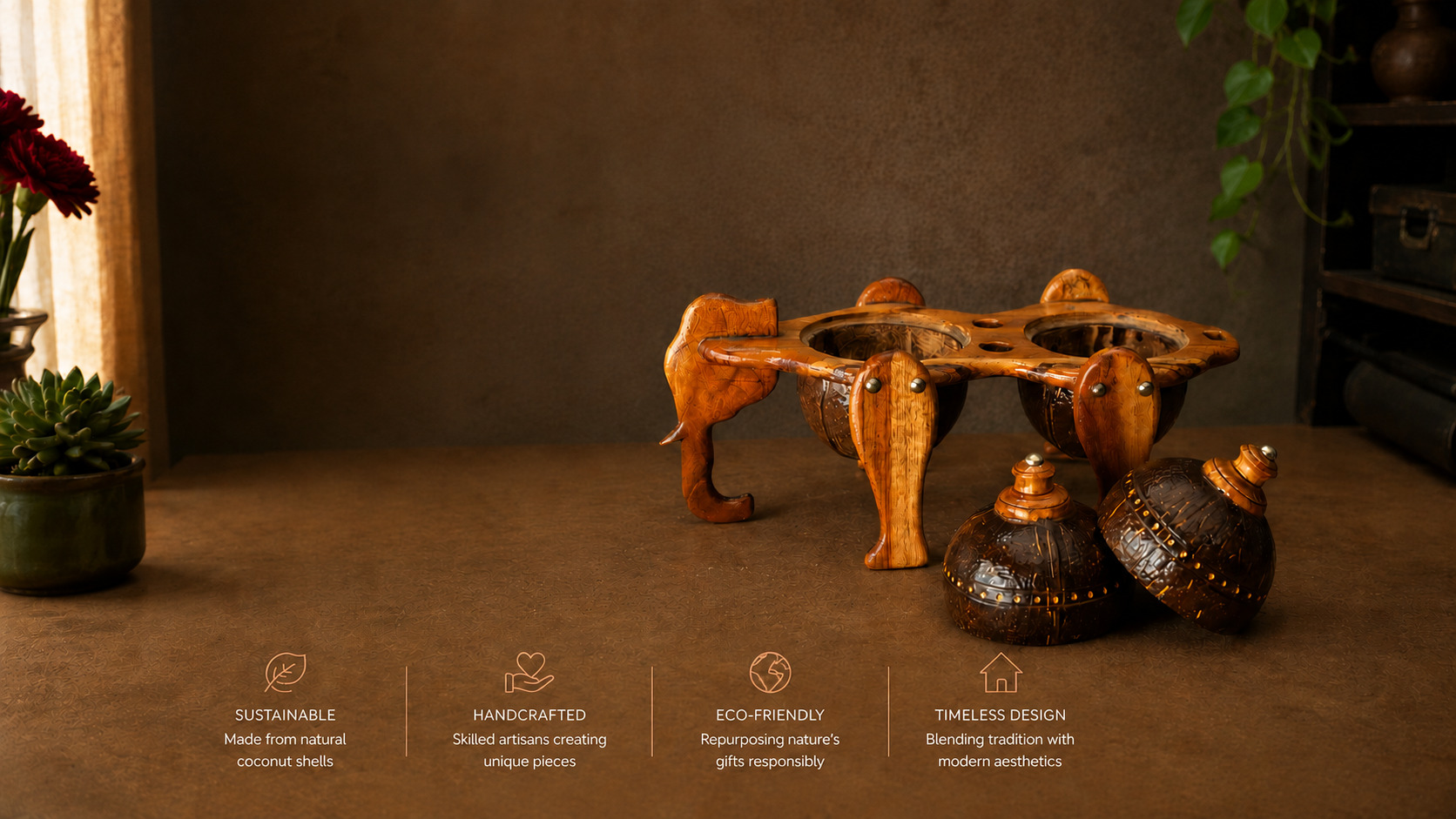 Dakshaara Collection