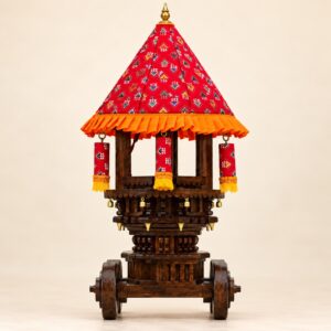 rath image