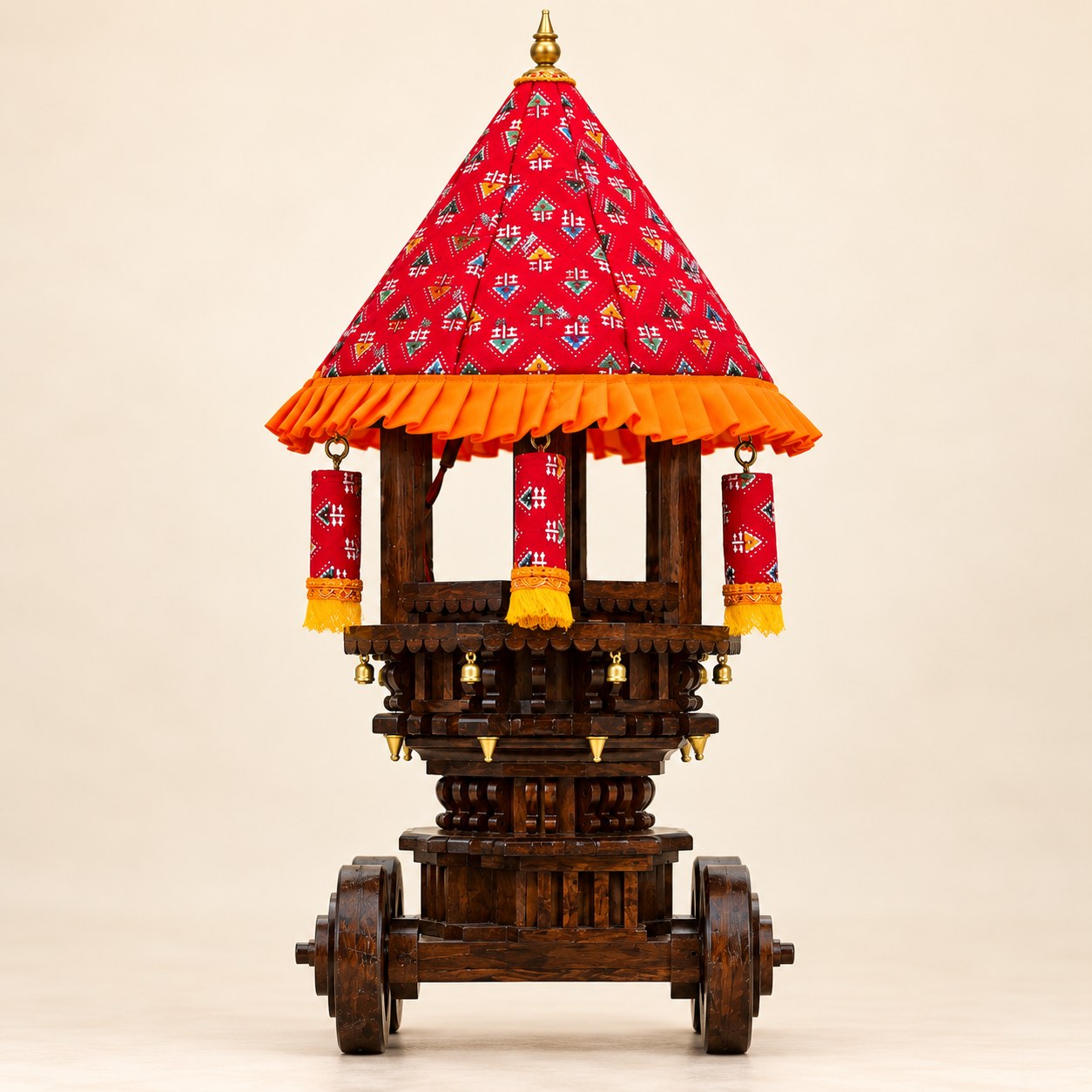 rath image