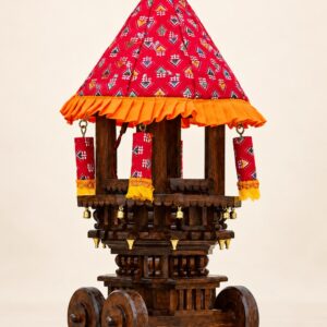 rath image