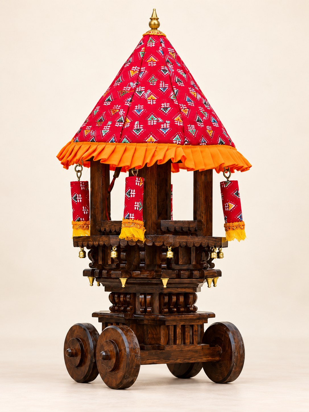 rath image