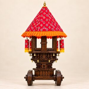 rath image