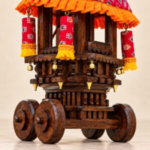 rath image