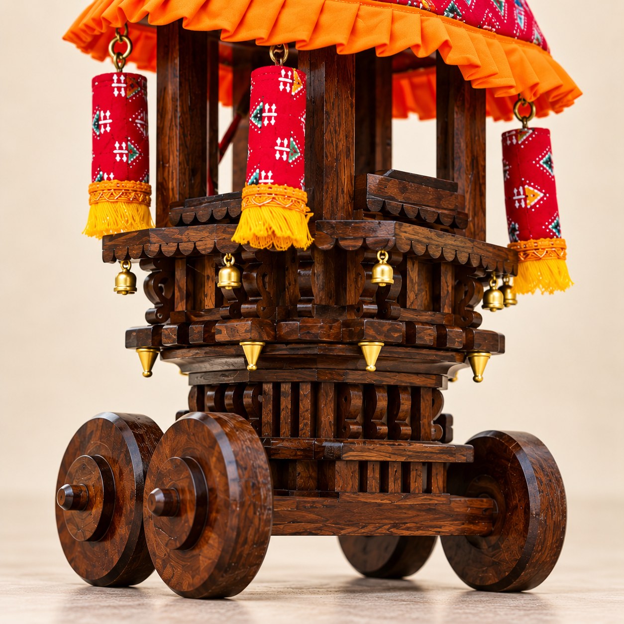rath image