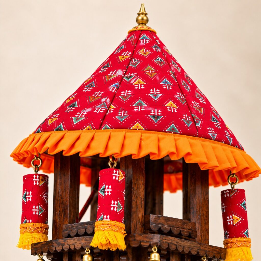 rath image