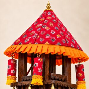 rath image