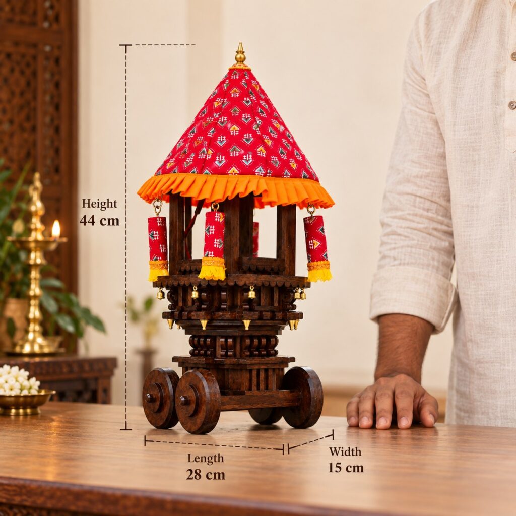 rath image