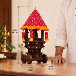rath image