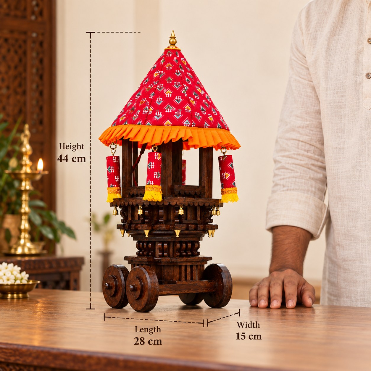 rath image
