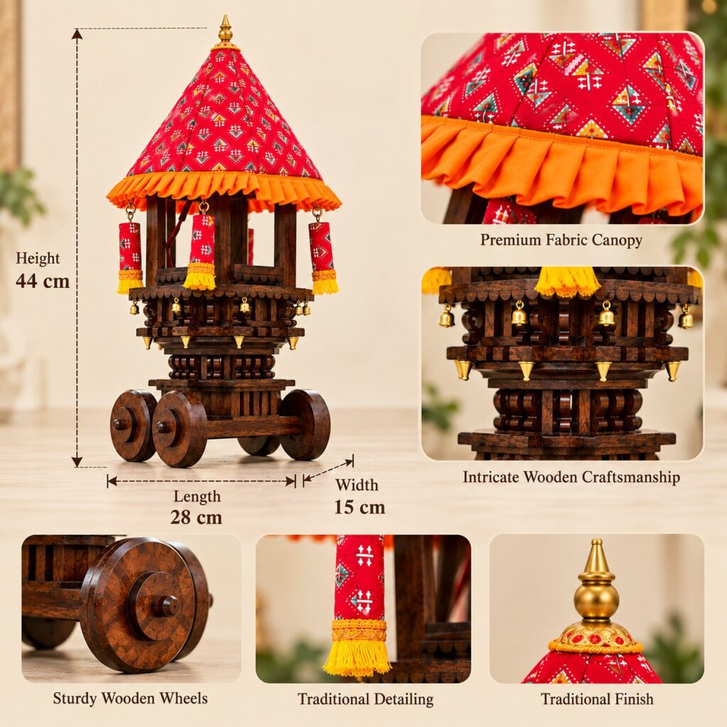 rath image