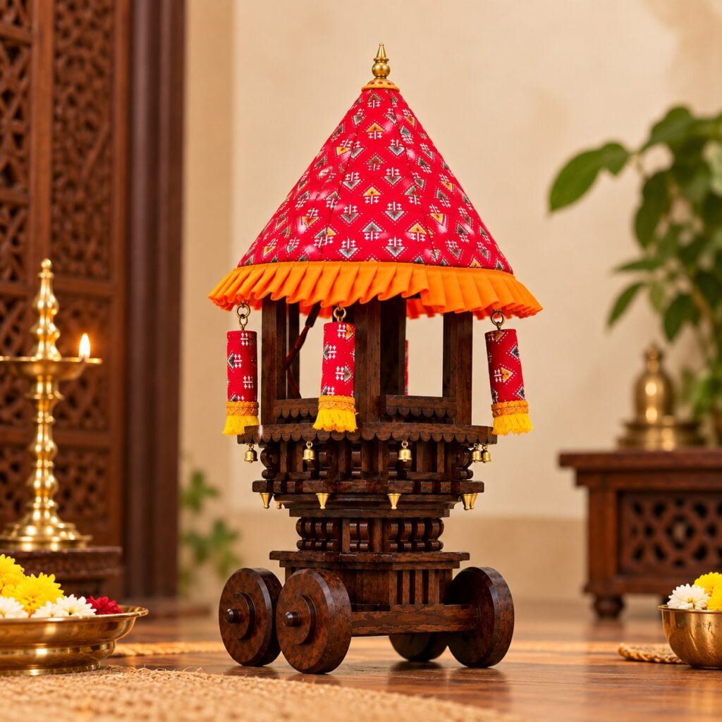 rath image