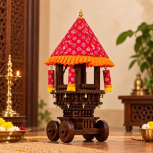 rath image