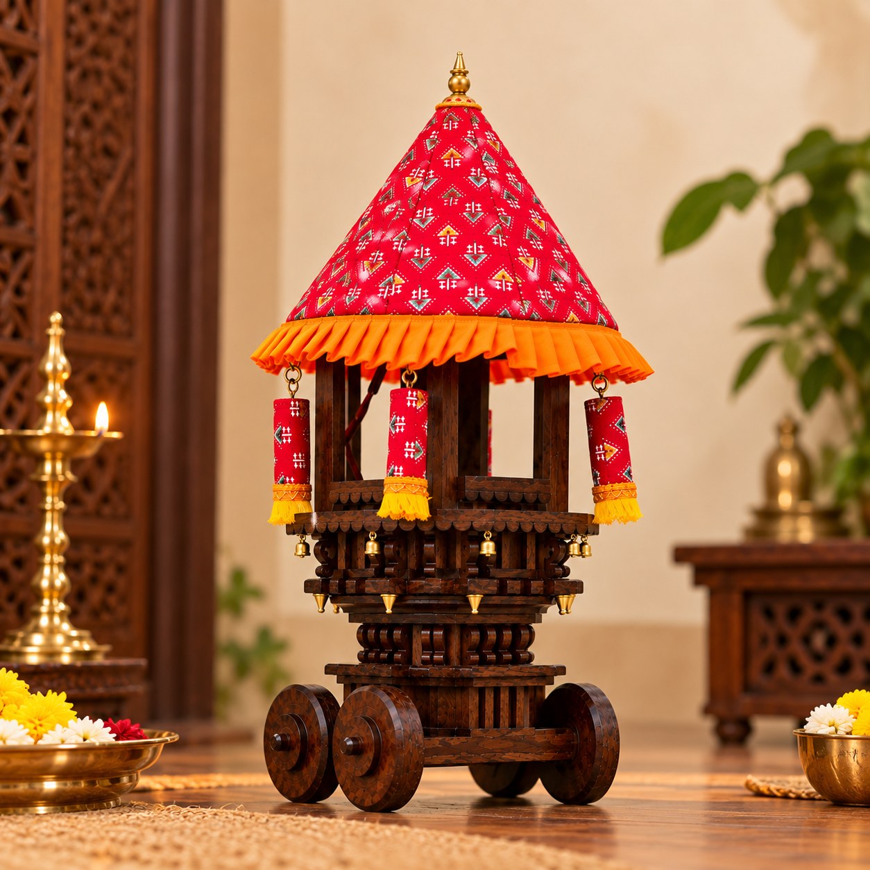 rath image