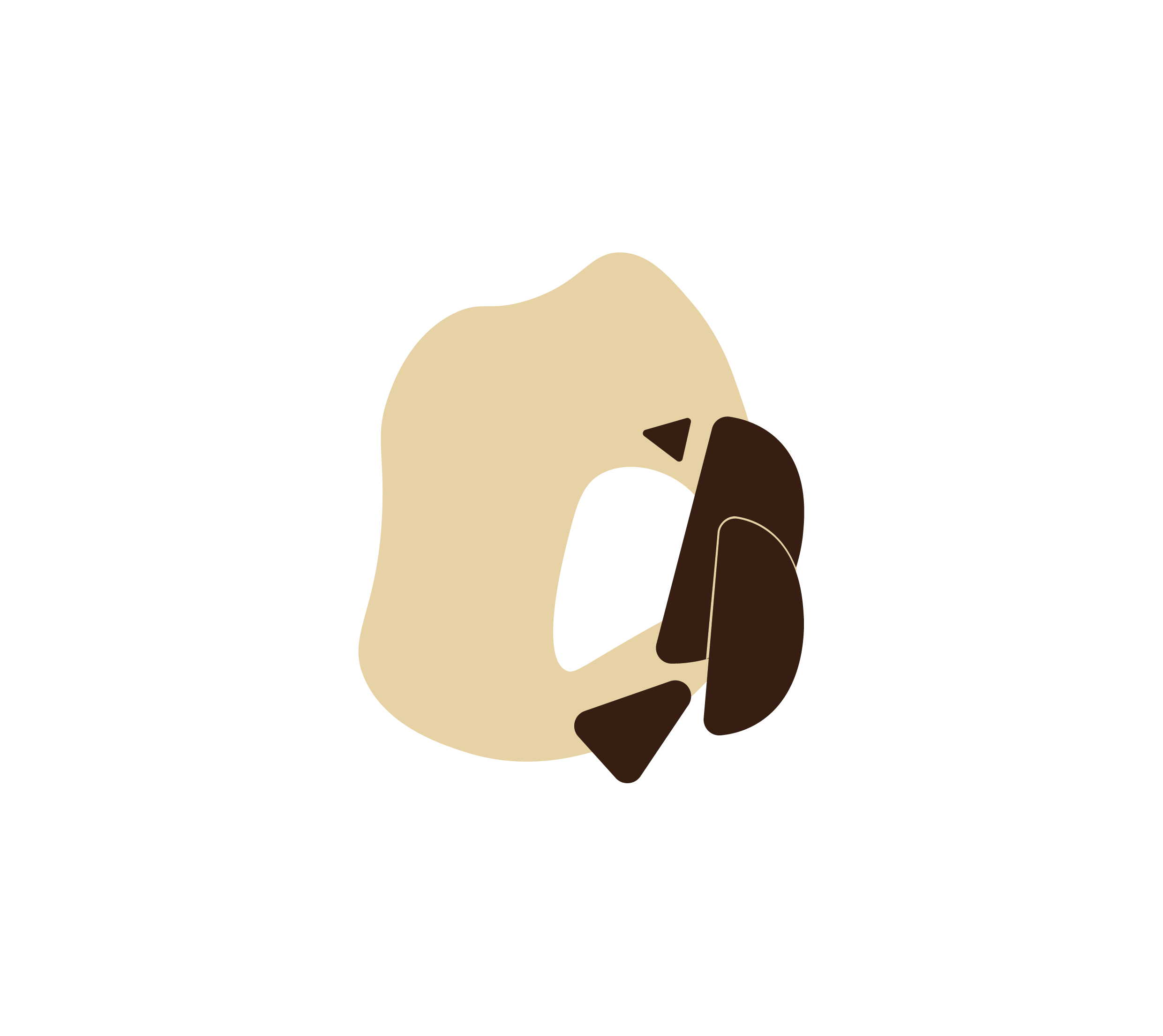 Dakshaara
