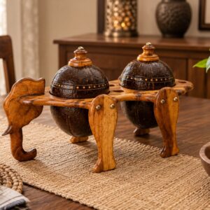 Elephant-holder1