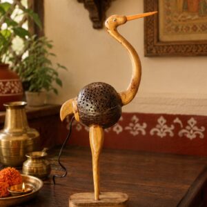 Shell-Crane2