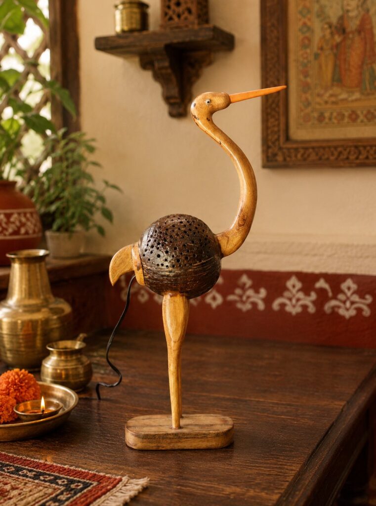 Shell-Crane2