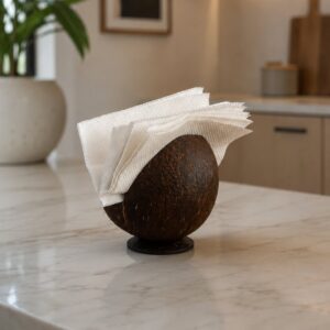 Tissue