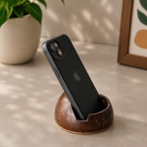 mobile holder