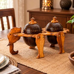 elephant-bowl