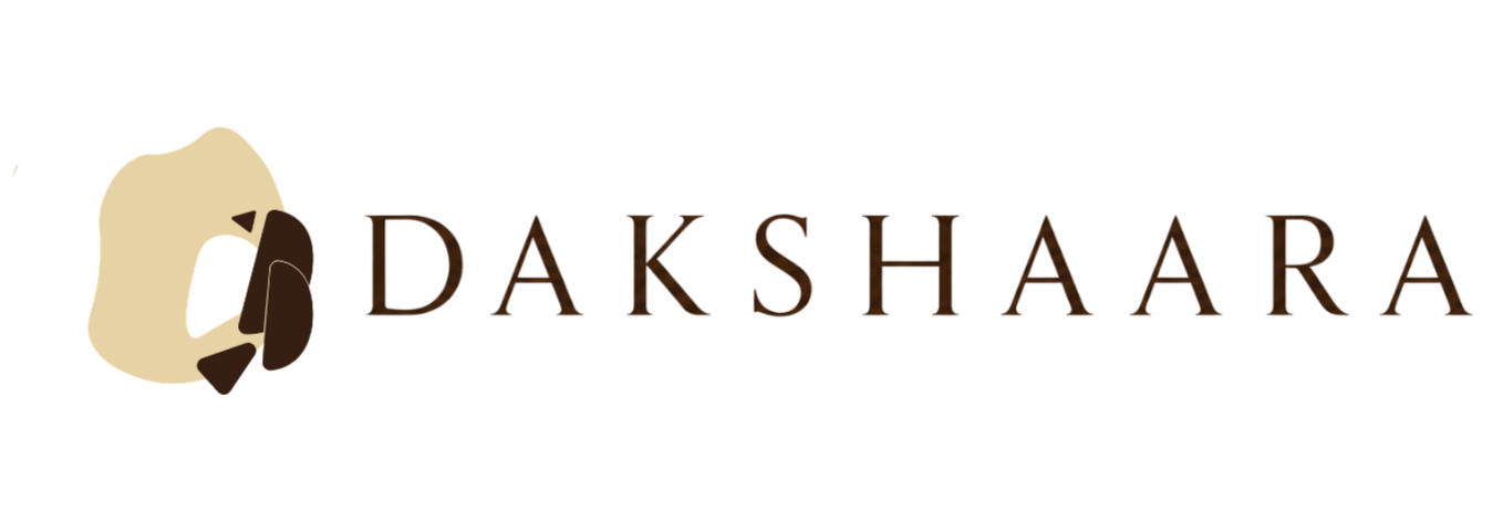 Dakshaara