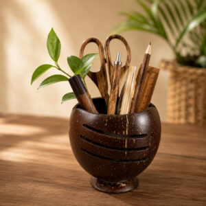 penholder