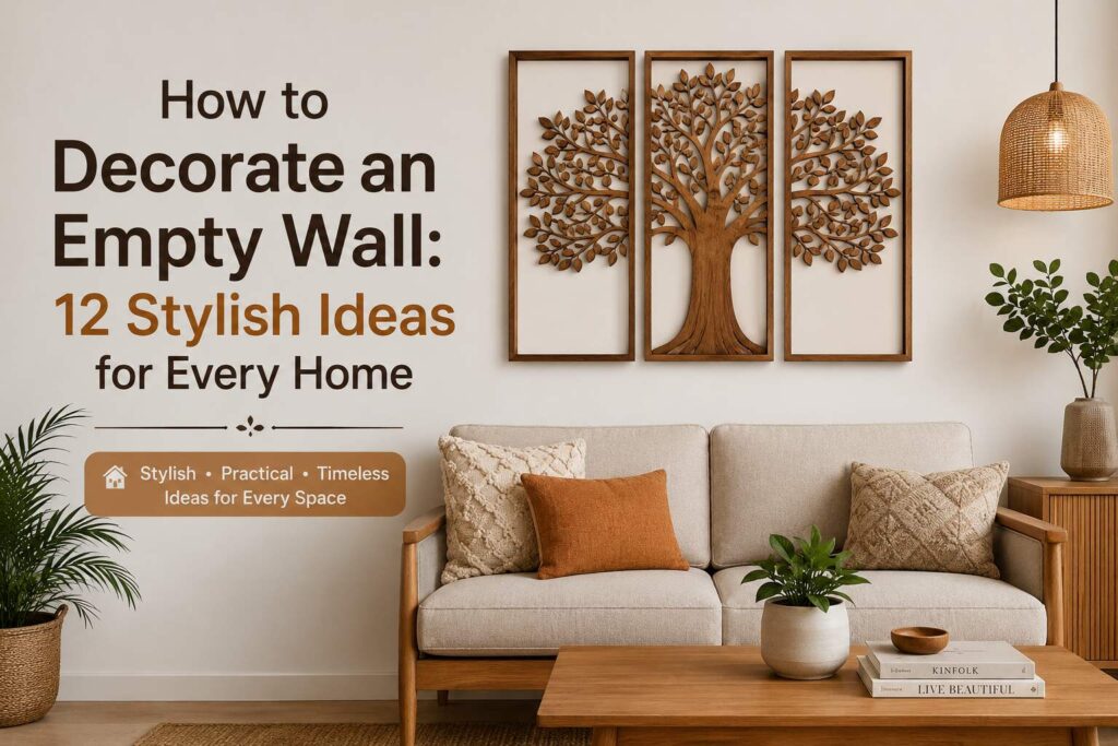 walldecor