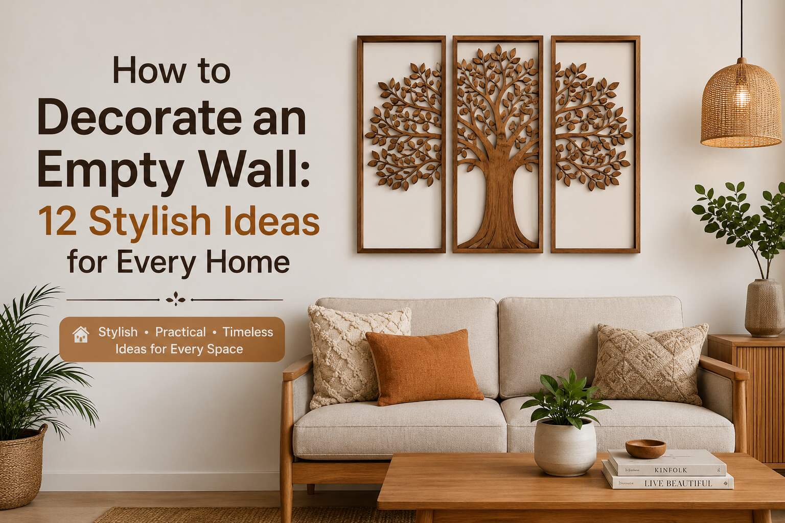 walldecor