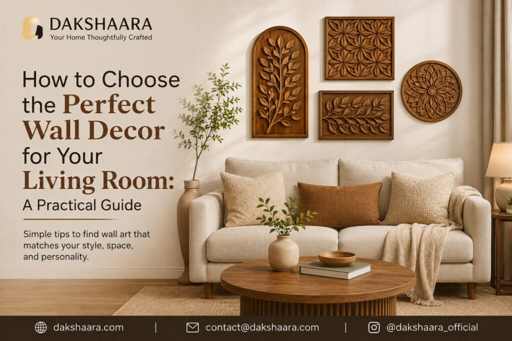 choose-decor-blog