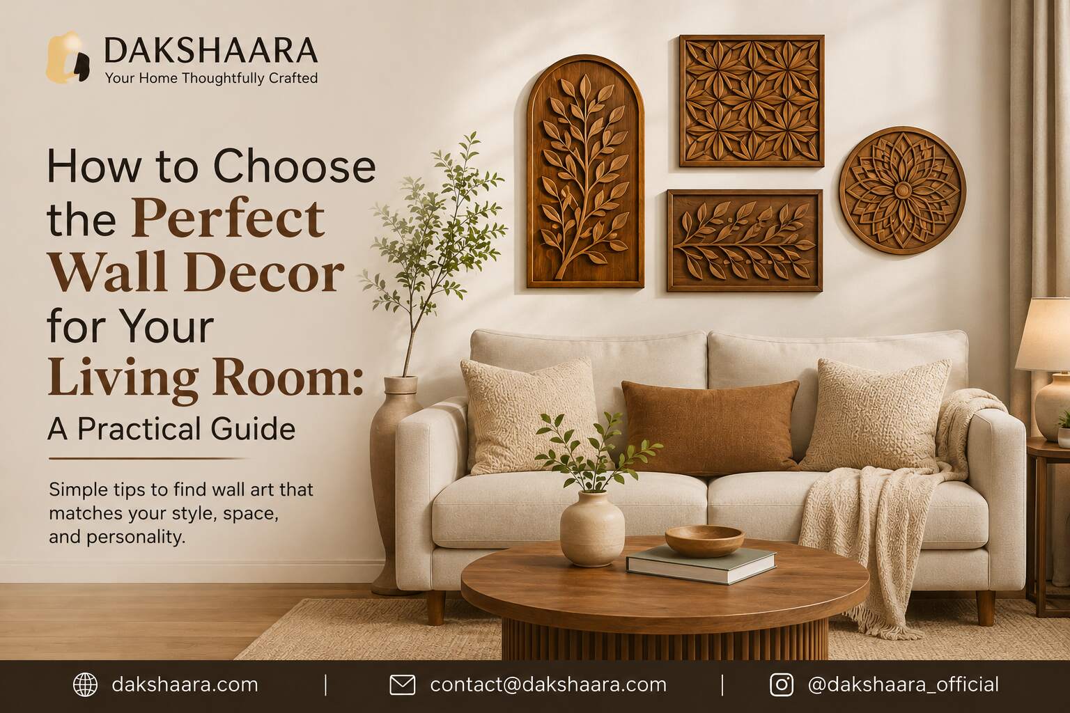 choose-decor-blog