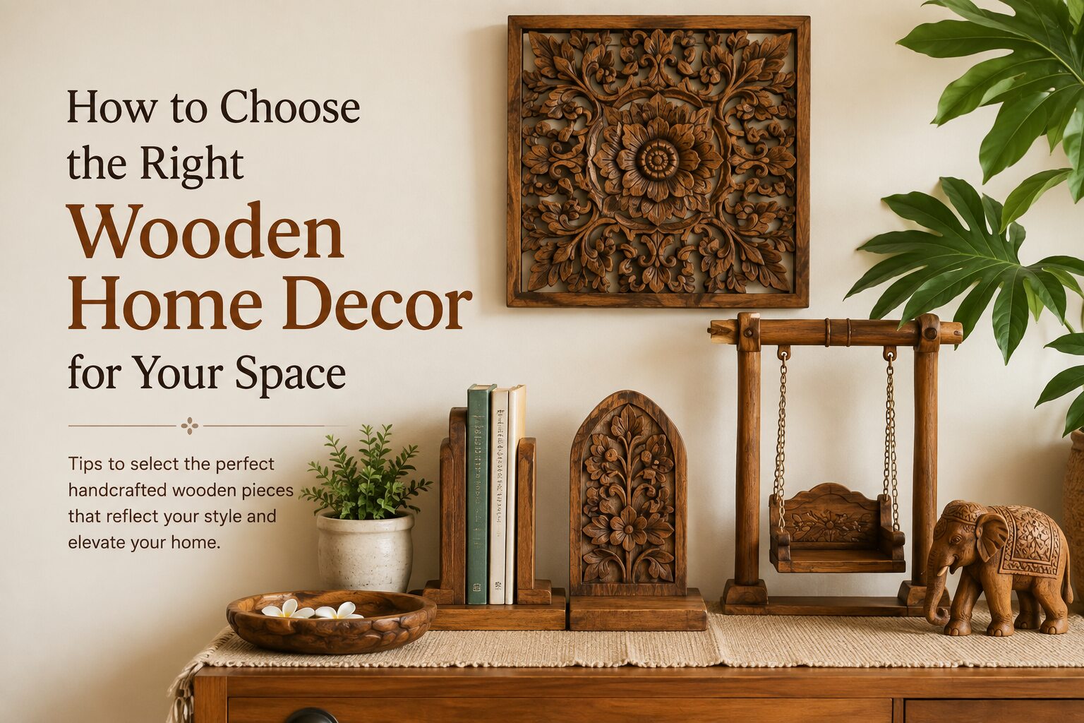 decor-blog