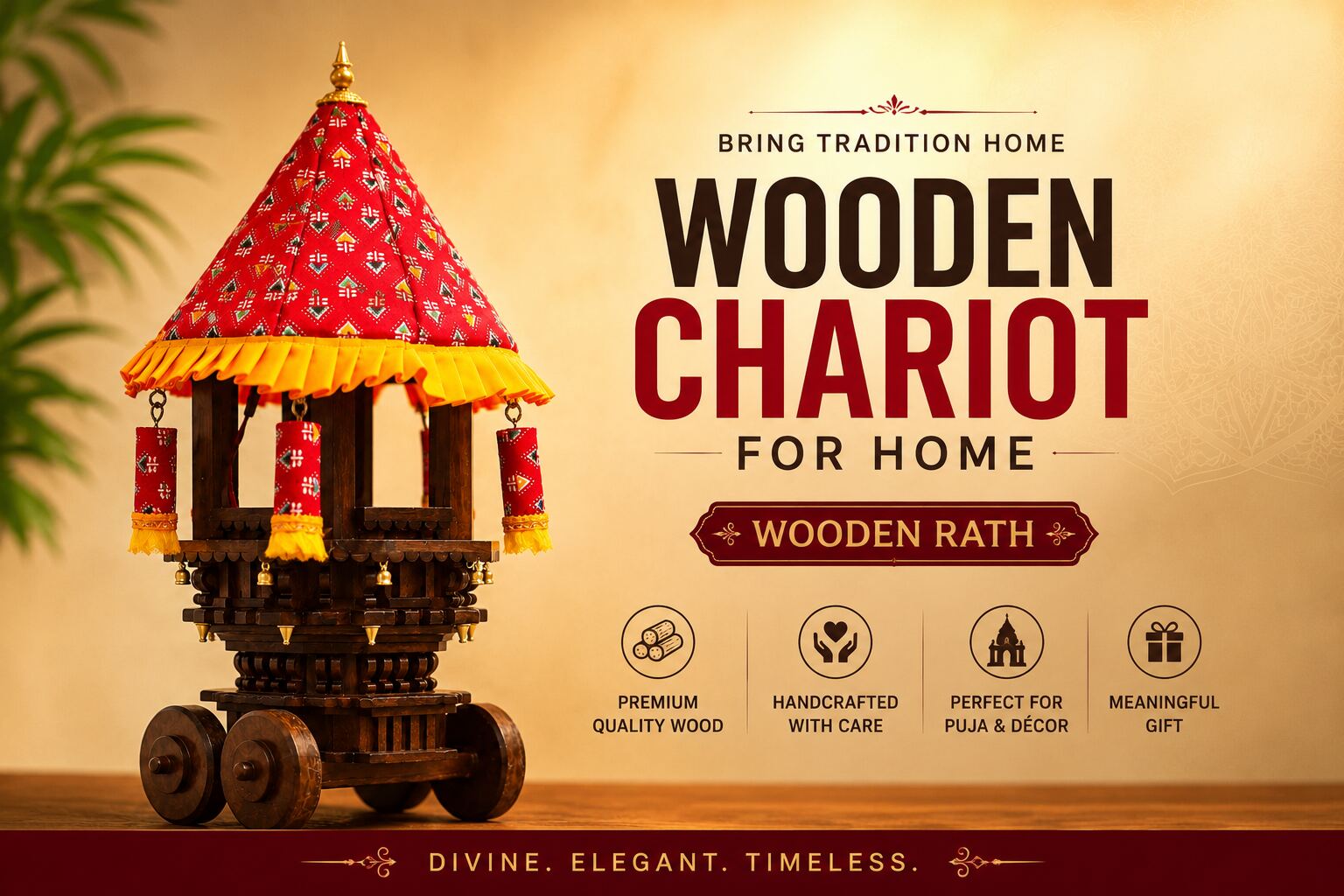 wooden rath -blog