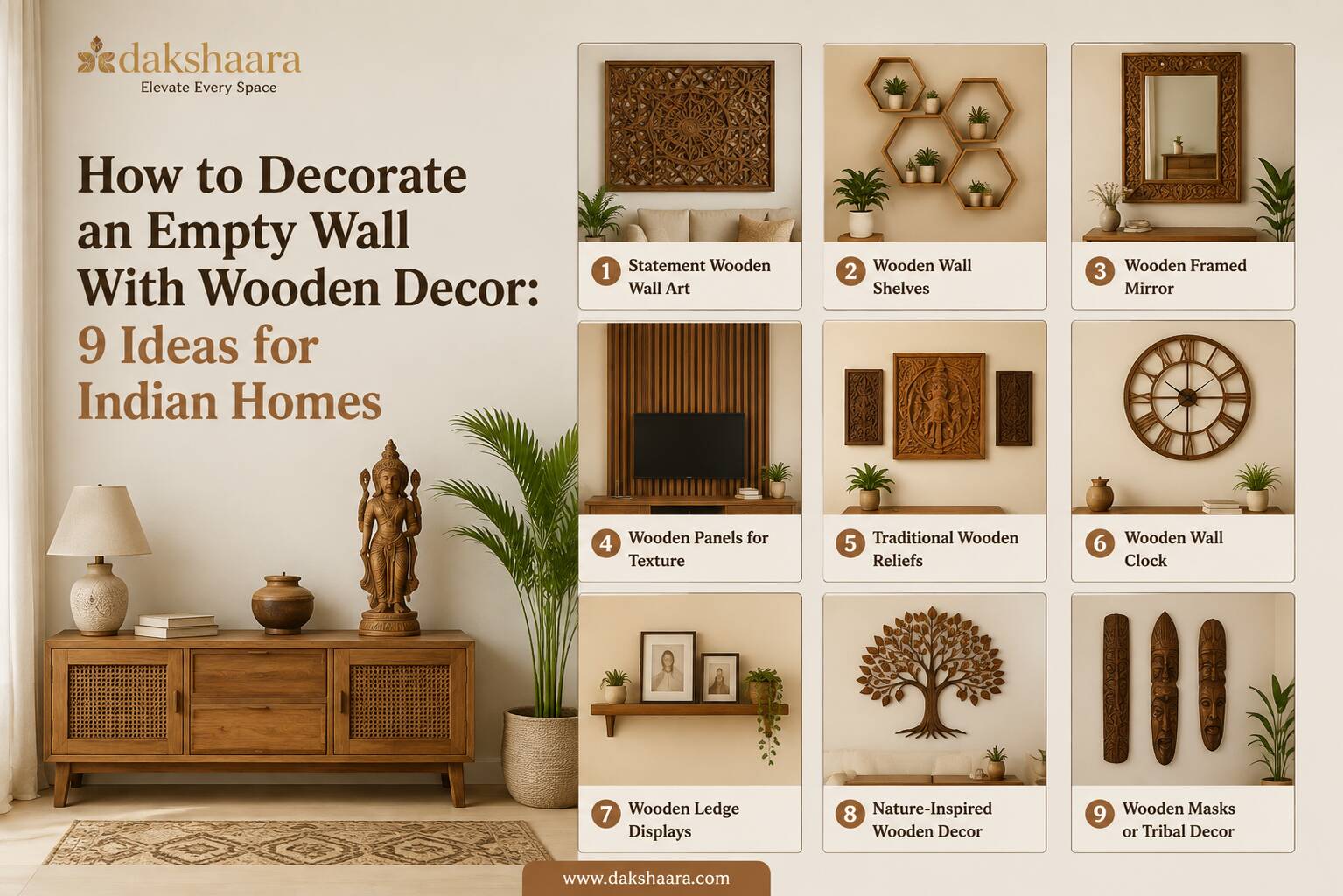Wall-Dec-blog