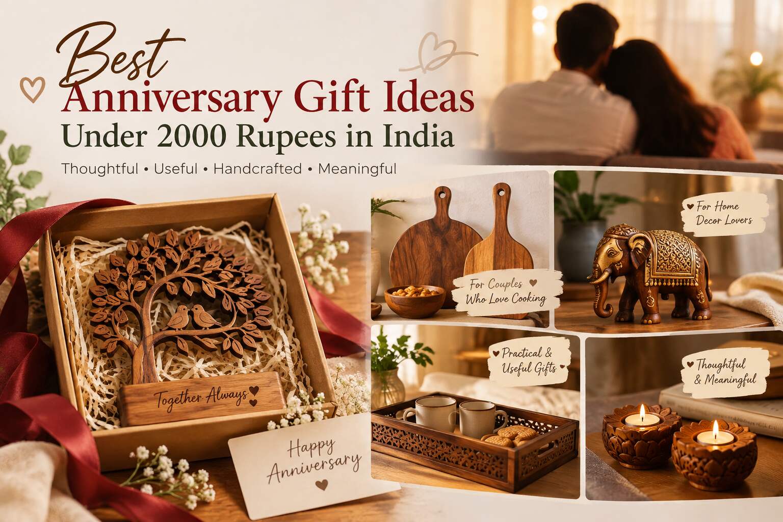 anniversary-gifts-blog