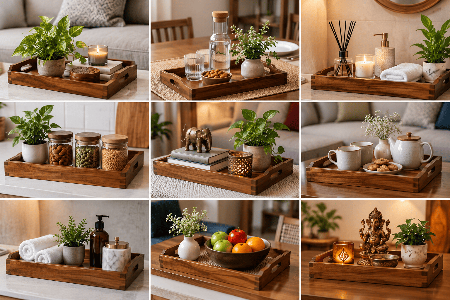 blog-9-decor