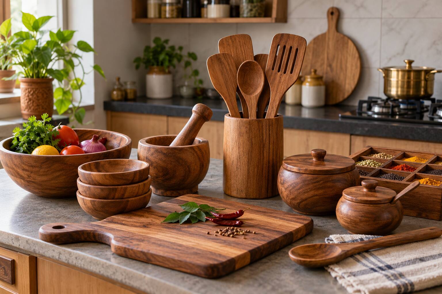 blog-kitchen