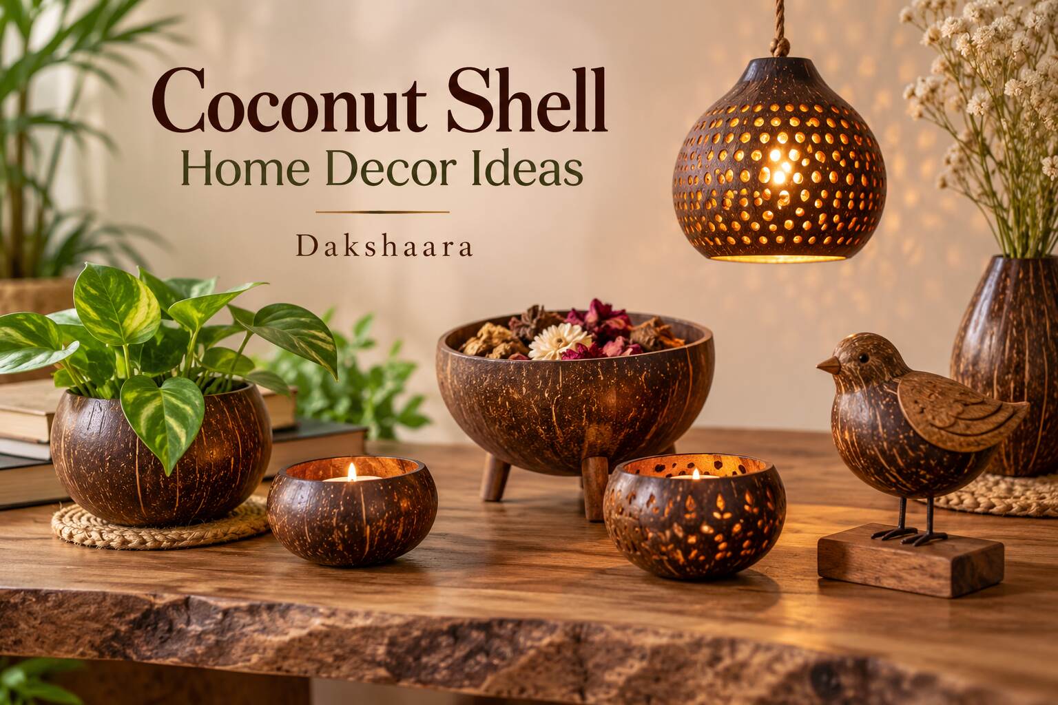 coconut-shell-decor-blog