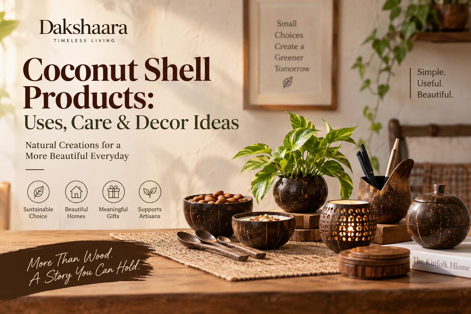 coconut-shell-products-blog