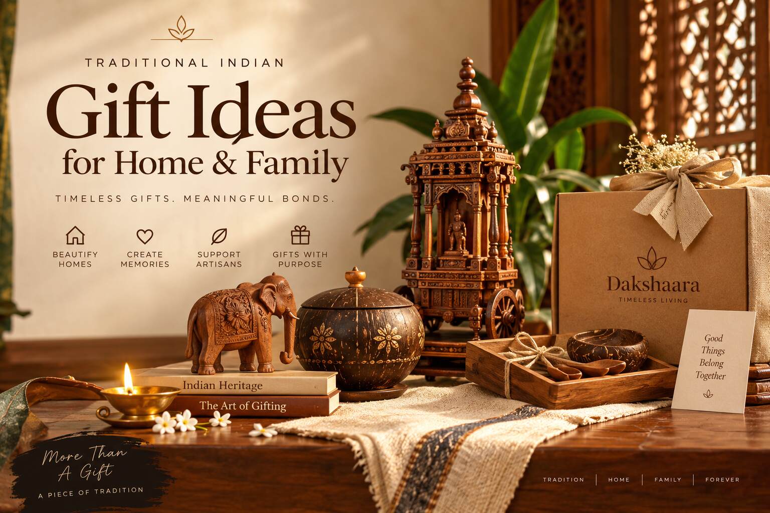 gifts-ideas-blog