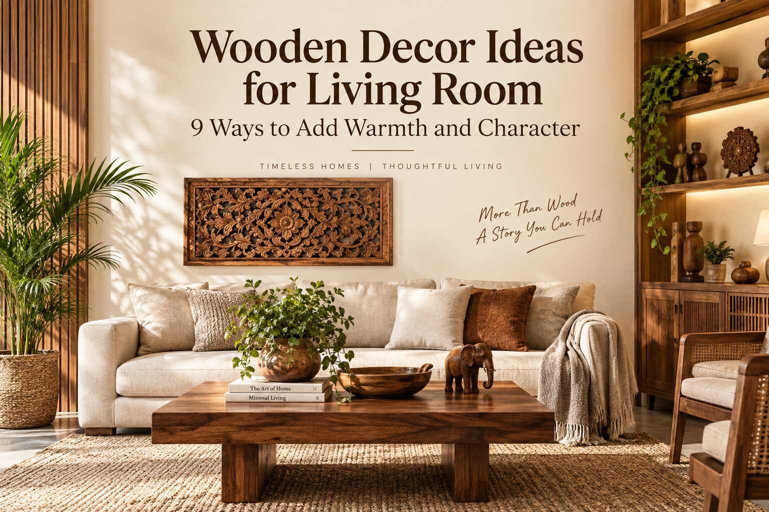 living-decor-blog