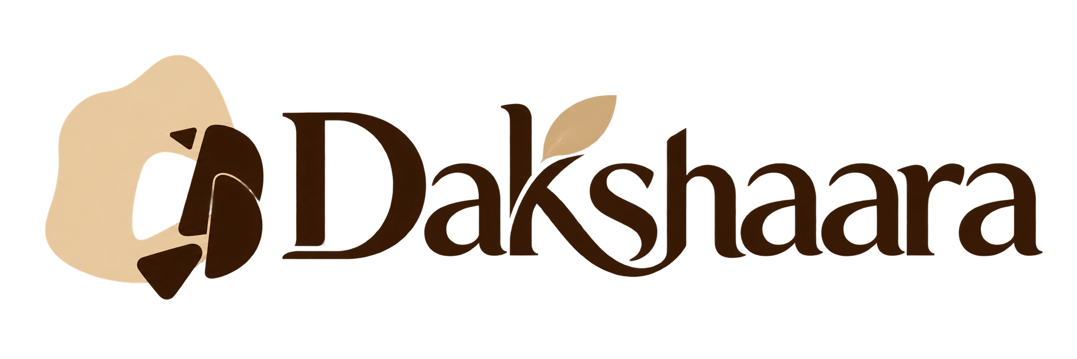 Dakshaara