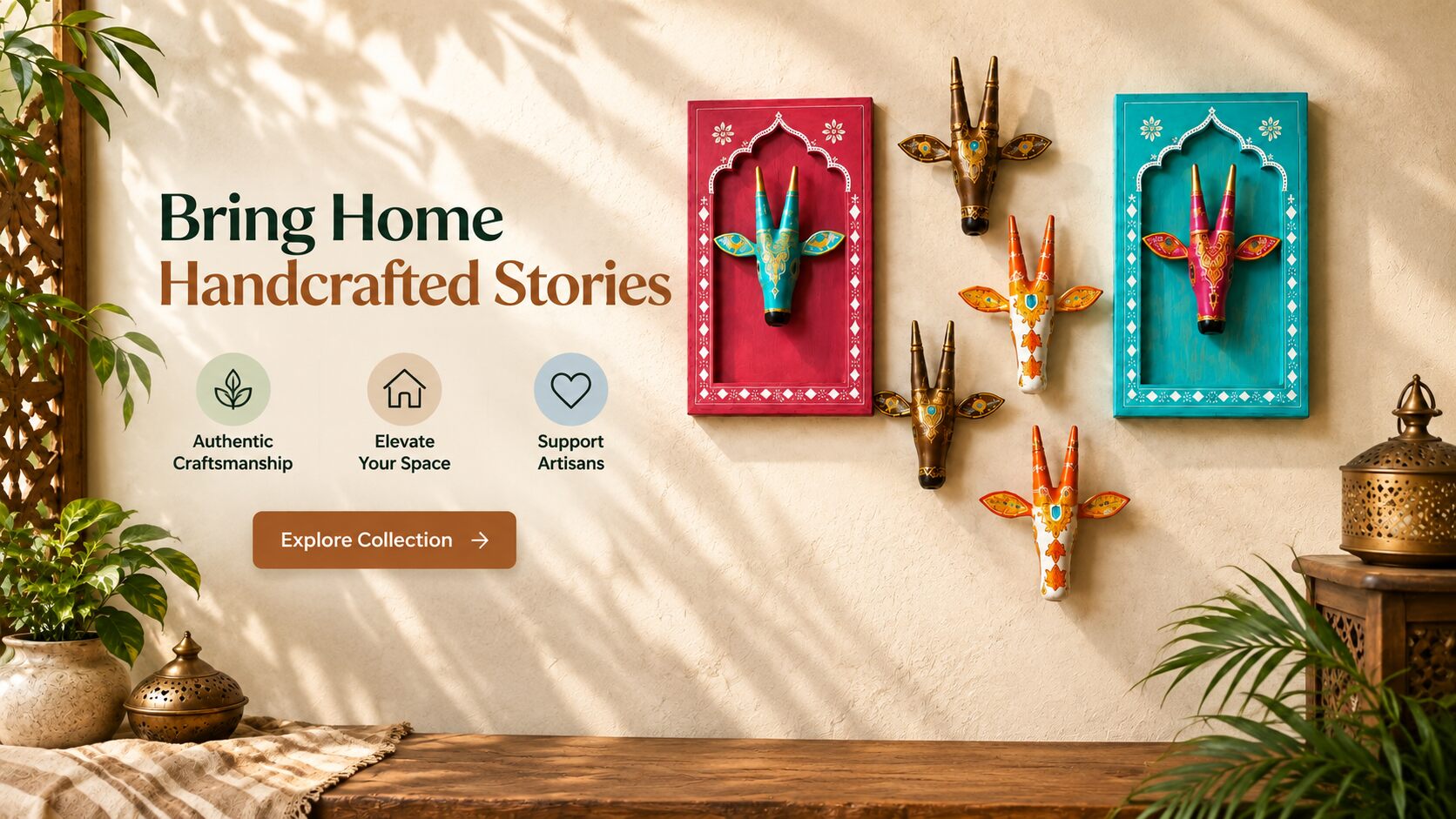 Dakshaara secure payment and trusted shopping