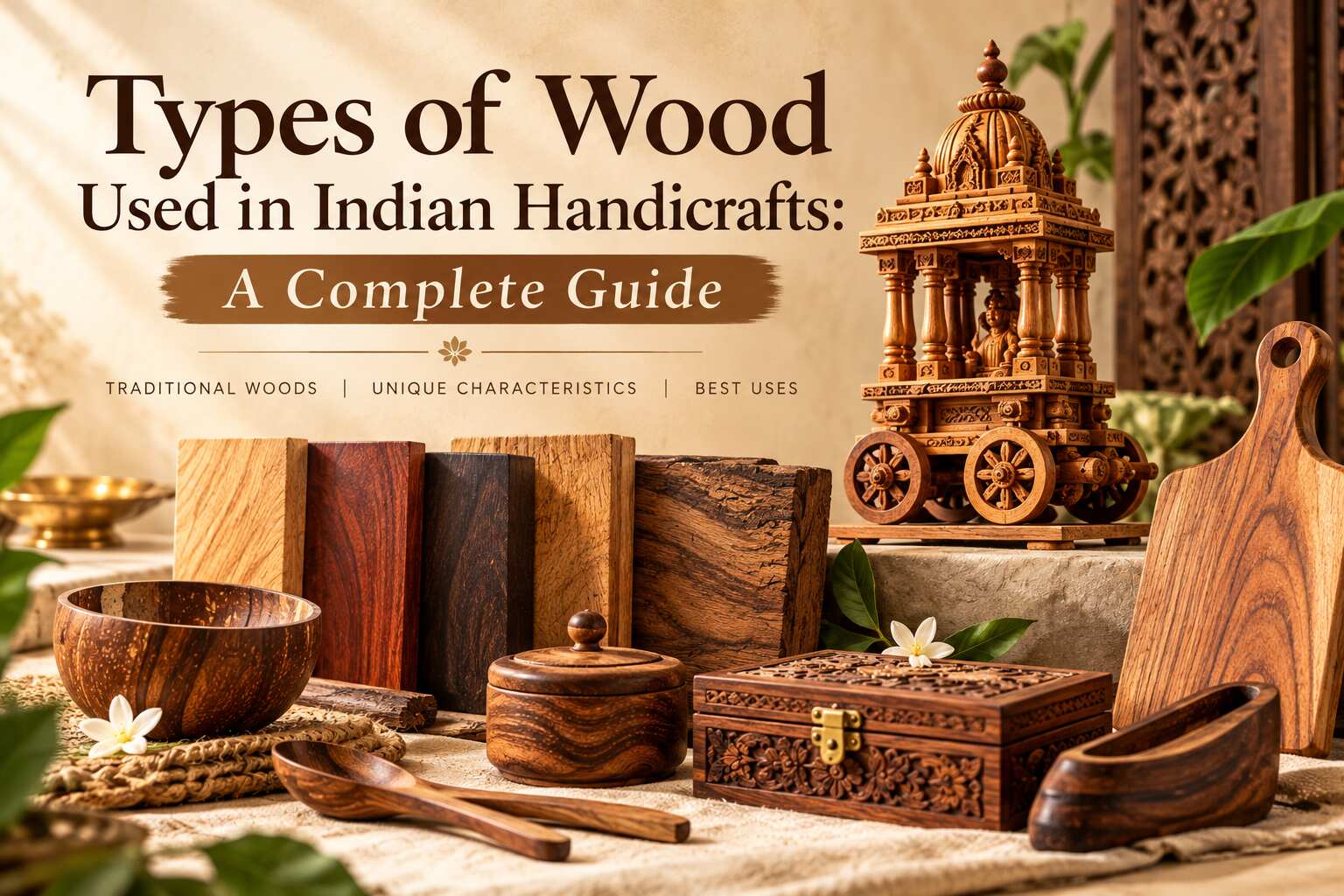 types-of-wood-blog