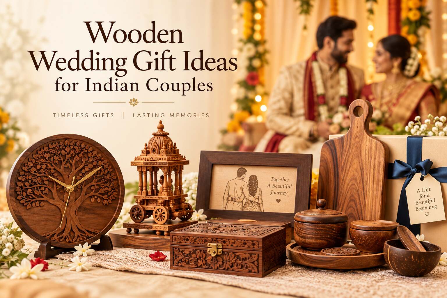 wedding-gifts-blog