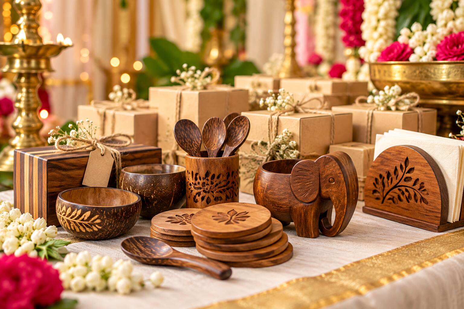 wedding-gifts-for-blog