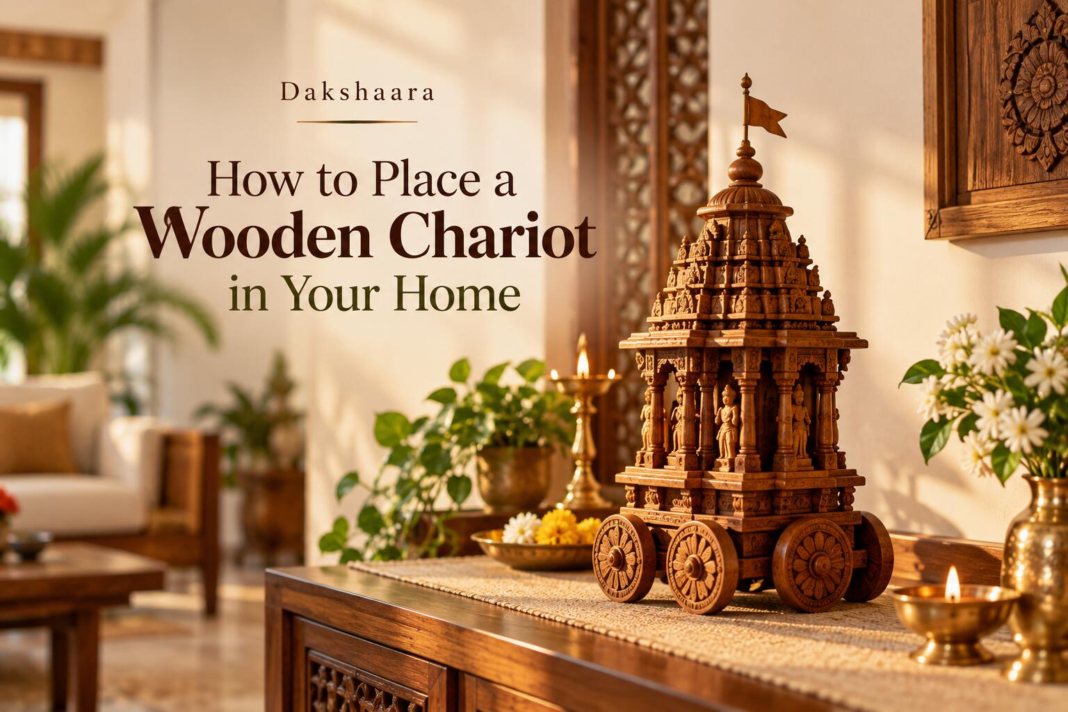wooden-chariot-blog