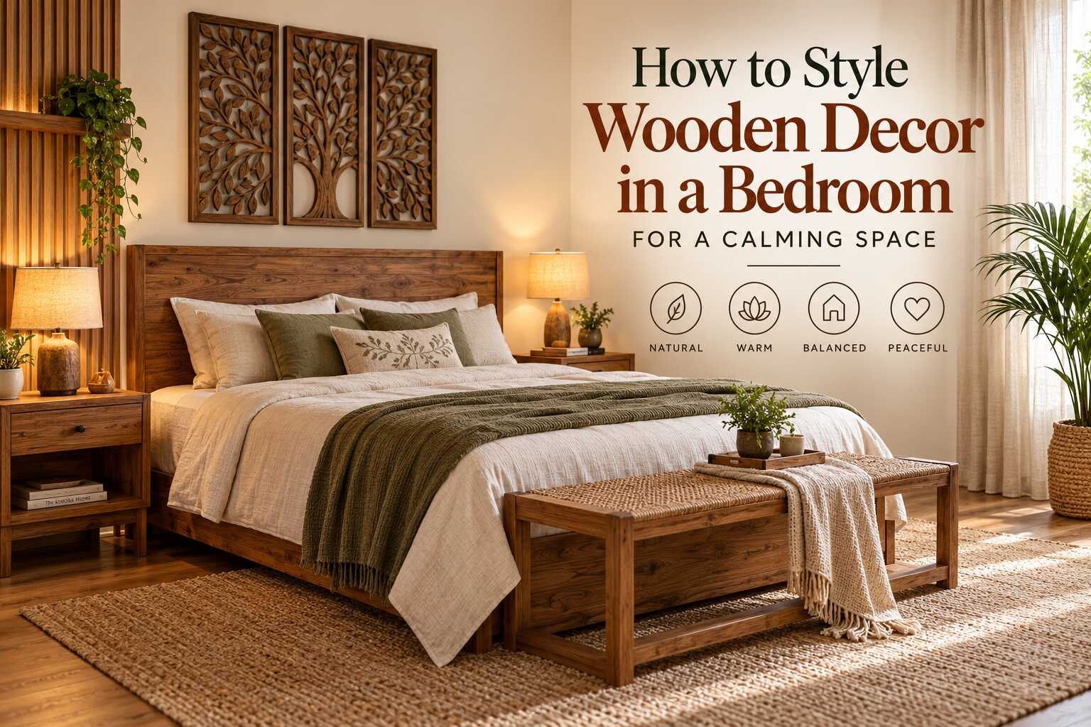 wooden-decor-blog