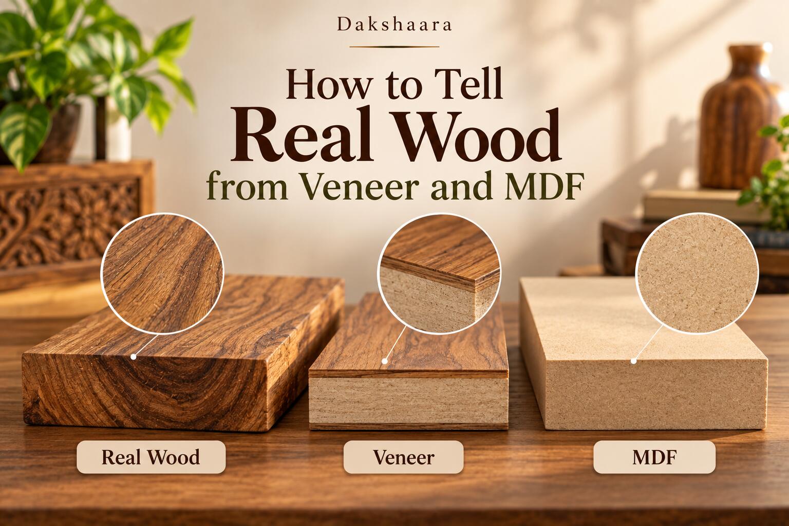wooden-mdf-blog
